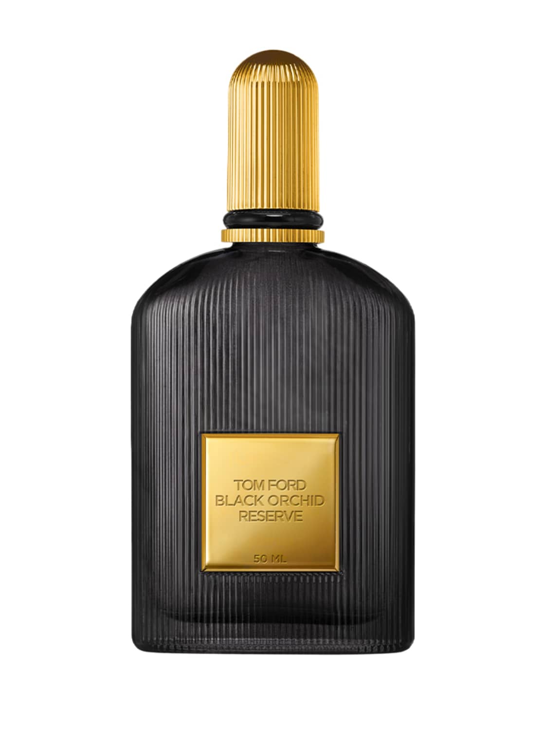 Tom Ford Beauty Black Orchid Reserve