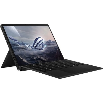 ASUS ROG Flow Z13 GZ302EA-RU126W 13.4