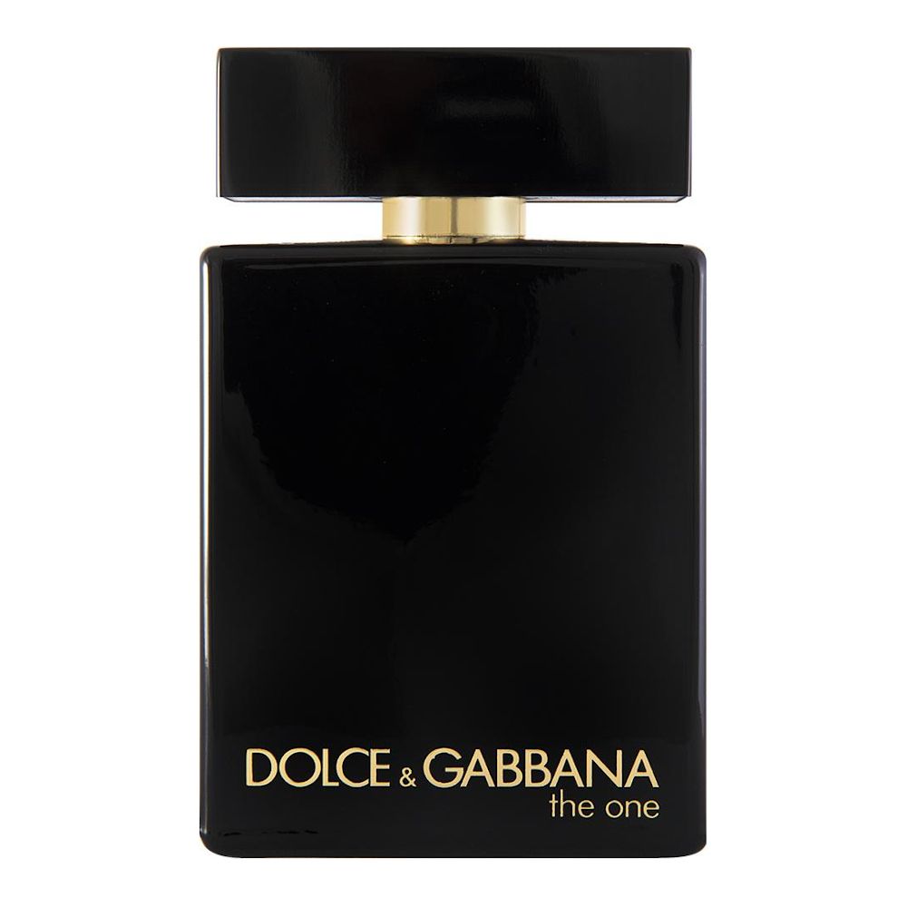 Dolce & Gabbana The One For Men Intense woda perfumowana spray 100ml -