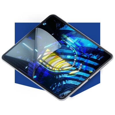 Folia ochronna 3MK Paper Feeling do Samsung Galaxy Tab S11 Ultra W-15U3PAPFE-SGTS11U