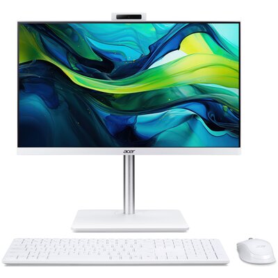 ACER Aspire C24-1YE13U 23.8