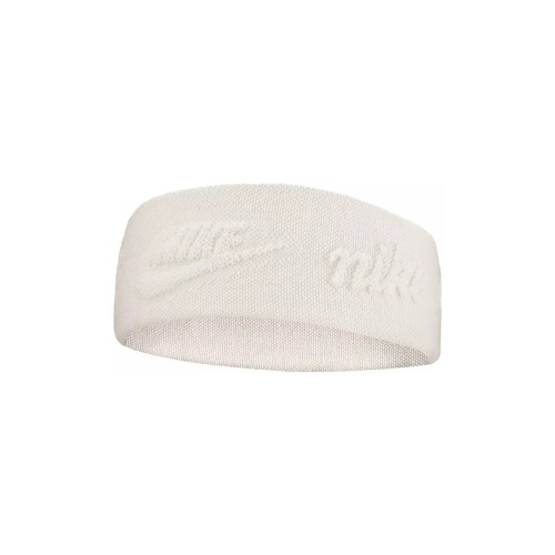 Opaska na głowę sportowa Nike Sport Terry N.100.8661.059