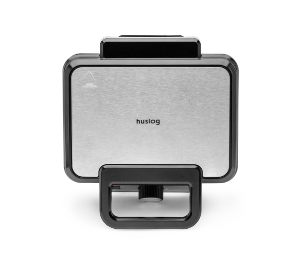 Huslog AK-2149 1200W Regulacja temperatury