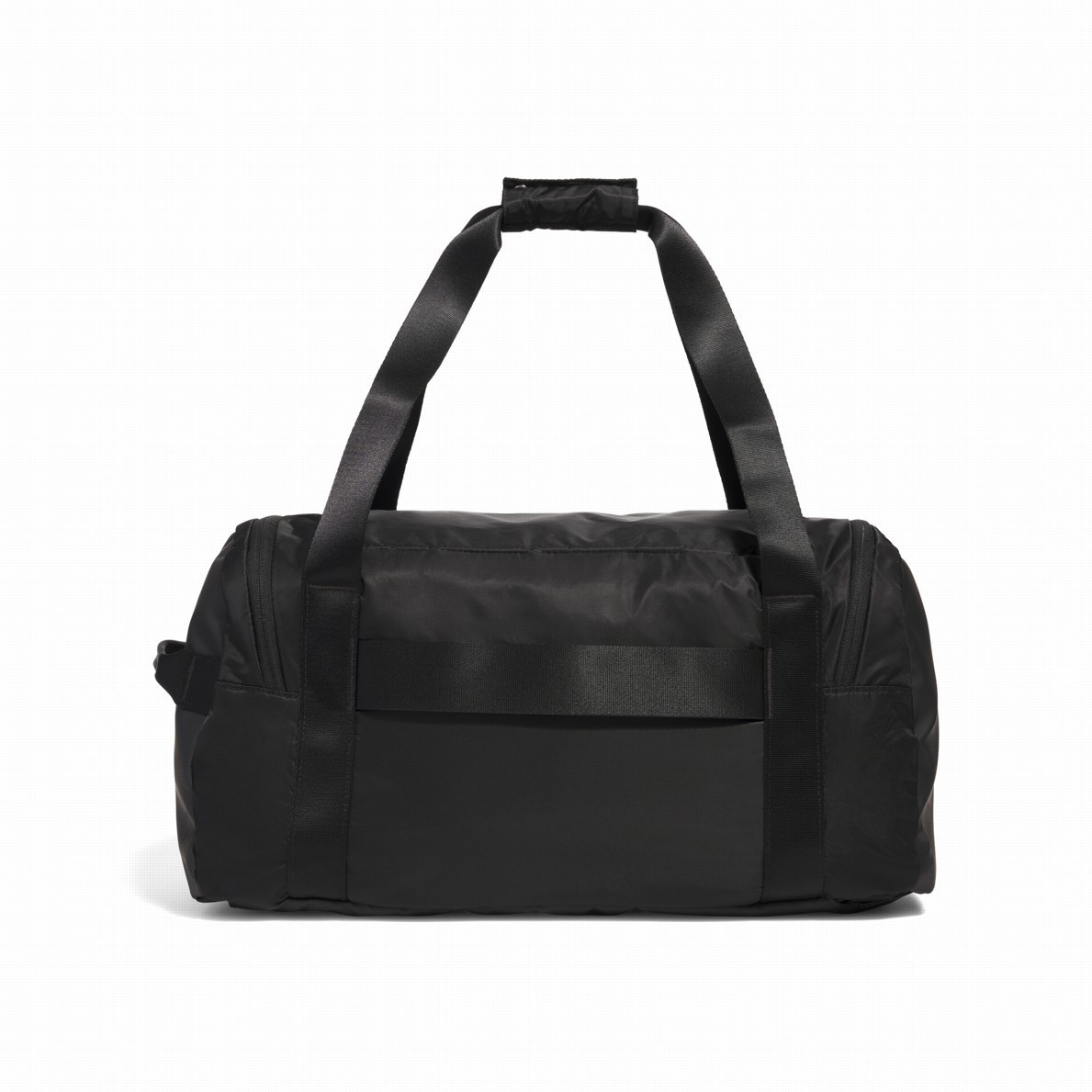 Torba sportowa Under Armour Studio Duffle Bp Kolor: czarny