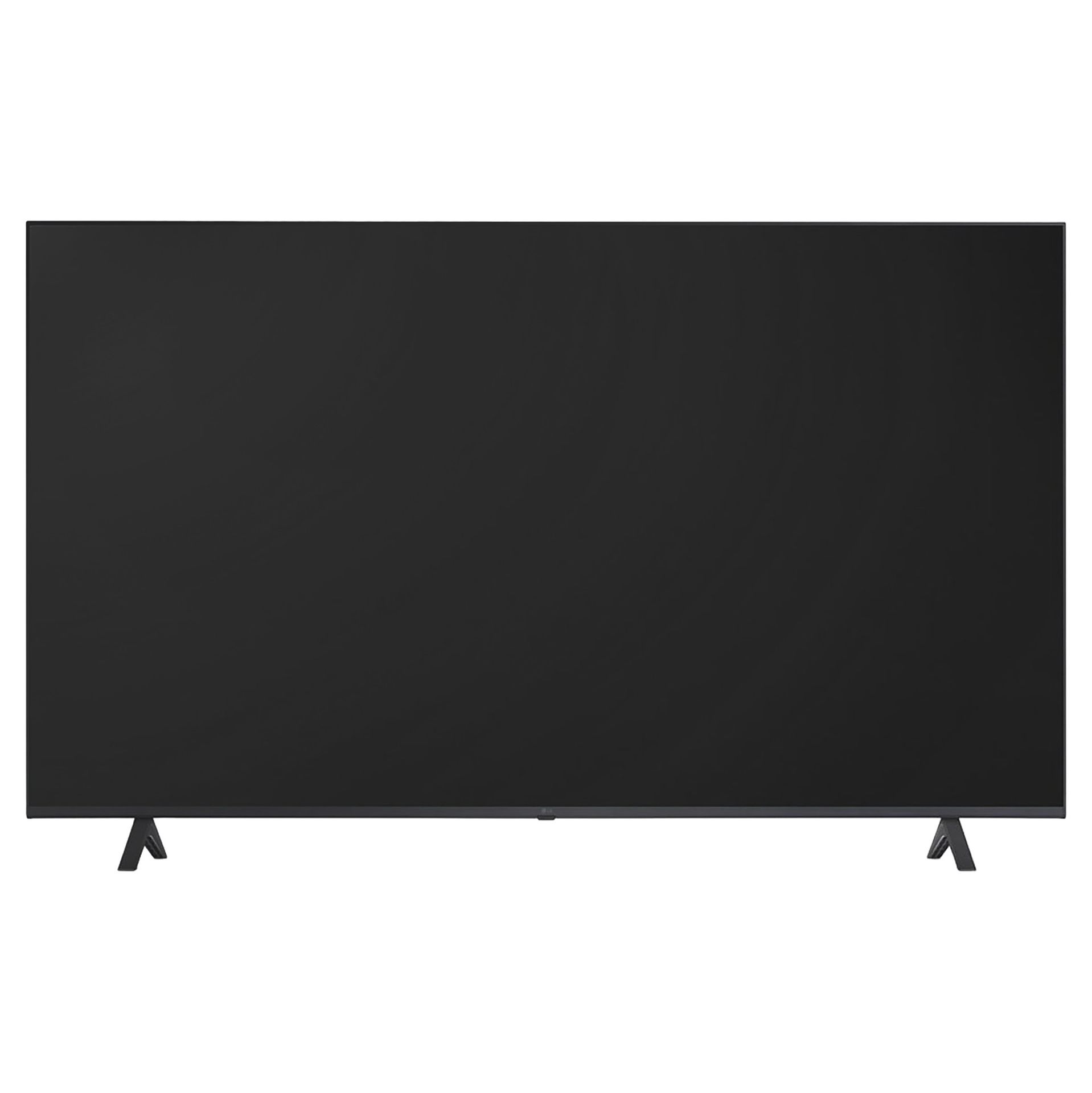 LG 43UR78GC0LK LED 43'' 4K Ultra HD WebOS Dolby Digital Czarny