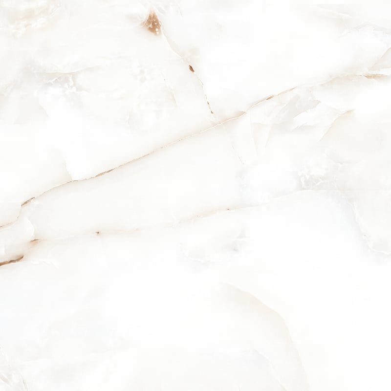 Gres szkliwiony Sharp Onyx Poler 60x60 Egen