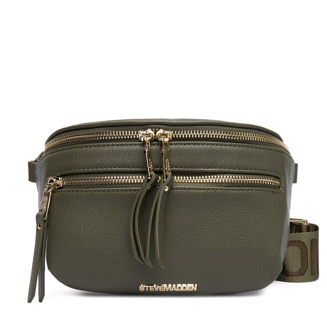 Torebka Steve Madden Bclarke2 SM13001831 Zielony