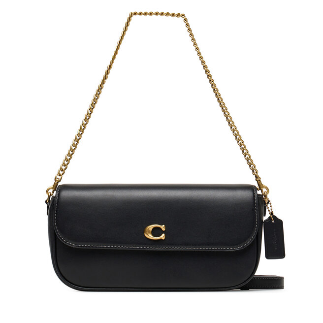 Torebka Coach Brook CAN90 Czarny