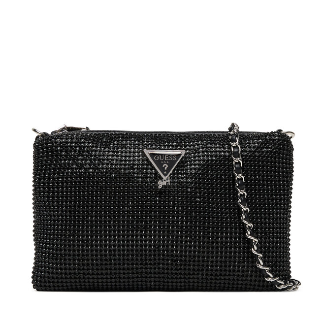 Torebka Guess J5BZ15 WG830 Czarny