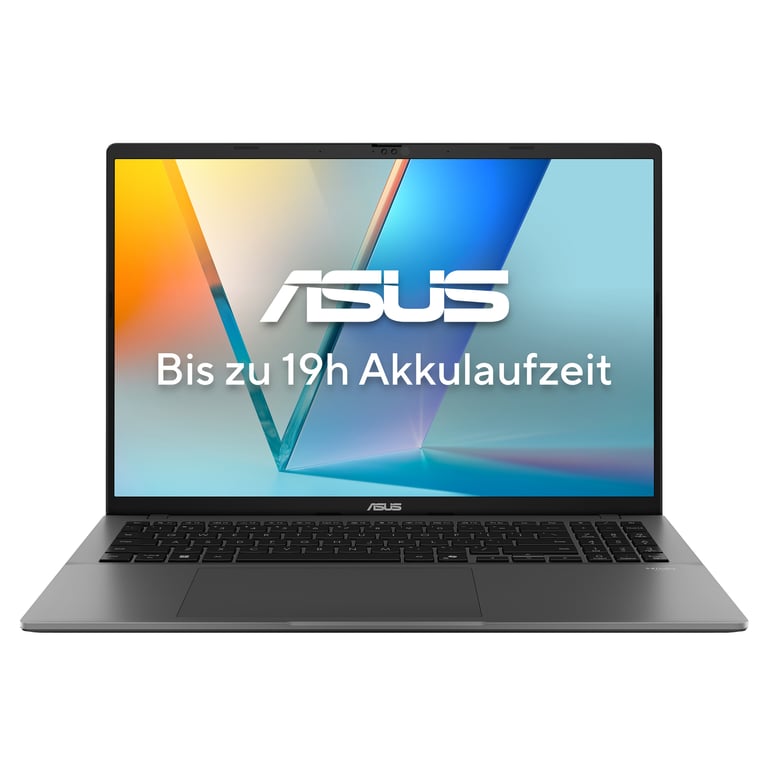 ASUS Vivobook S16 M3607KA-SH068W AMD Ryzen AI 7 350 16