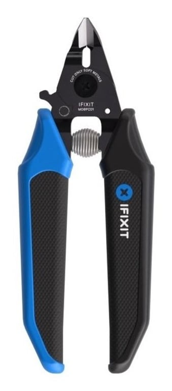 iFixit IF145-548-1 obcinacz do kabli Ręczny obcinacz do kabli