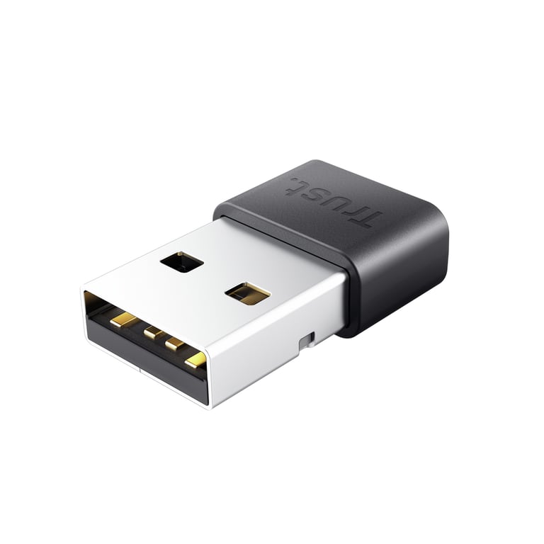 Trust 26027 adapter Bluetooth