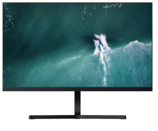 Xiaomi ELA5321GL 23,8