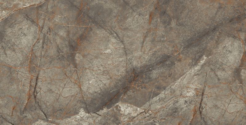 Egen Gres mrozoodporny szkliwiony Colorado 60 x 120 cm 2,16 m2