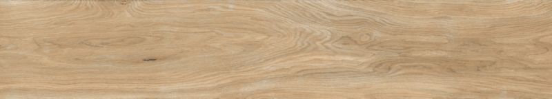 Egen Gres mrozoodporny szkliwiony Cordoba 20 x 120 cm beige 1,2 m2