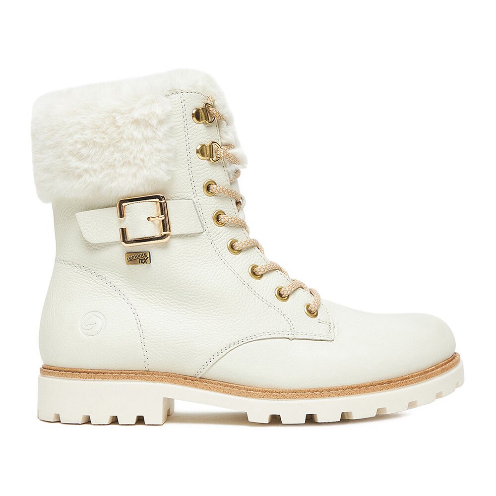 Trzewiki Remonte CEO-D8481-80