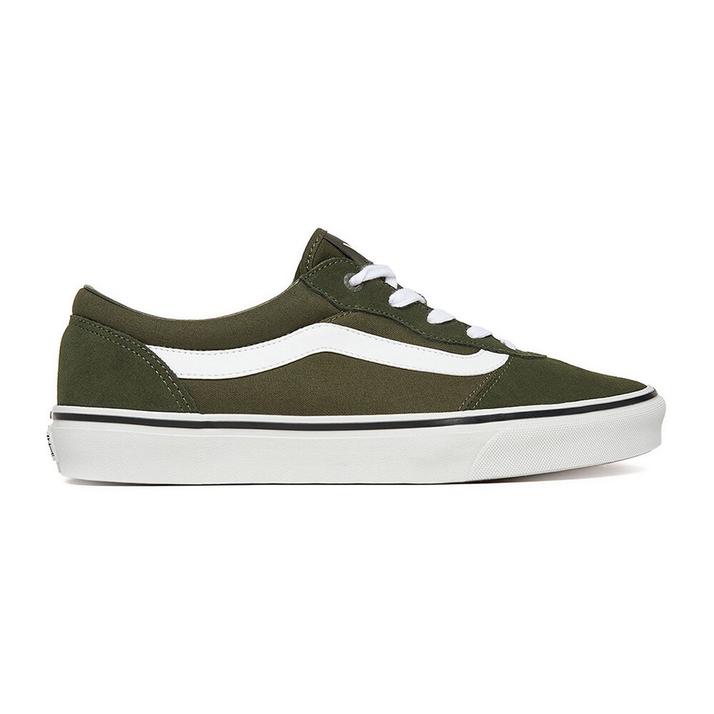 Trampki Vans C-MILTON VN000EBHKCZ