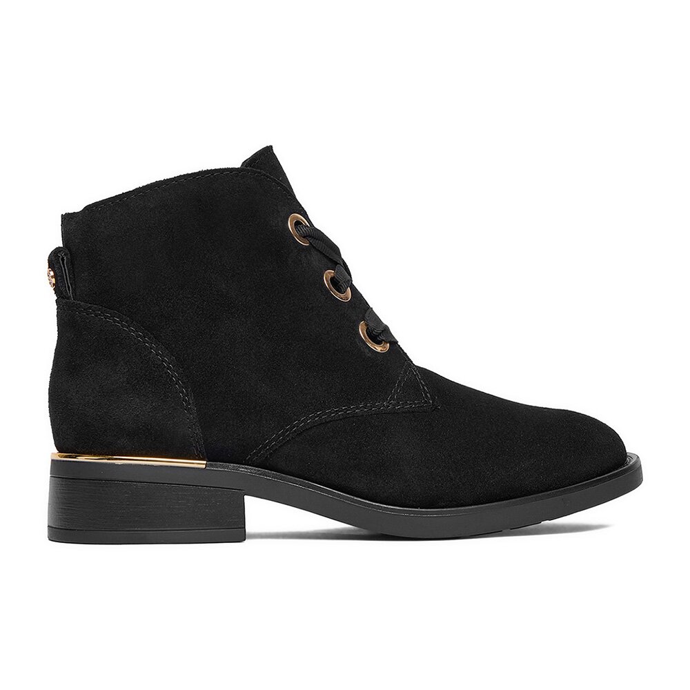 Trzewiki Lasocki CEO-RST-6397-04