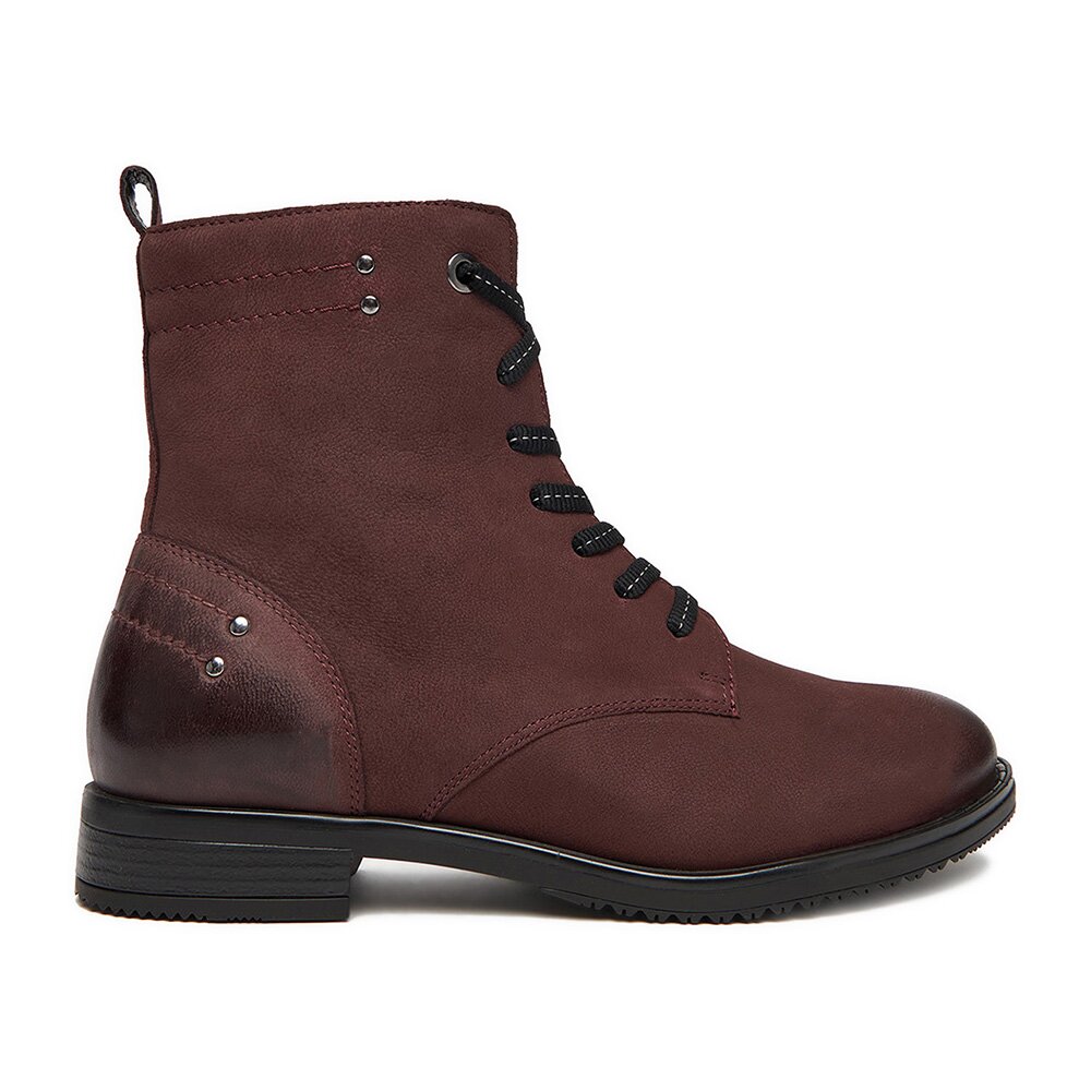 Trzewiki Lasocki CEO-WI23-DALIA3-26