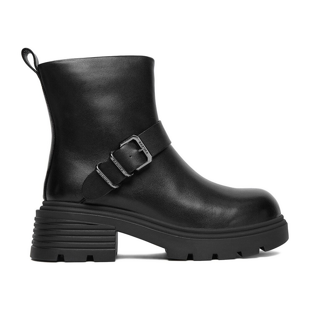 Botki Badura C-ANAYA-5635-2