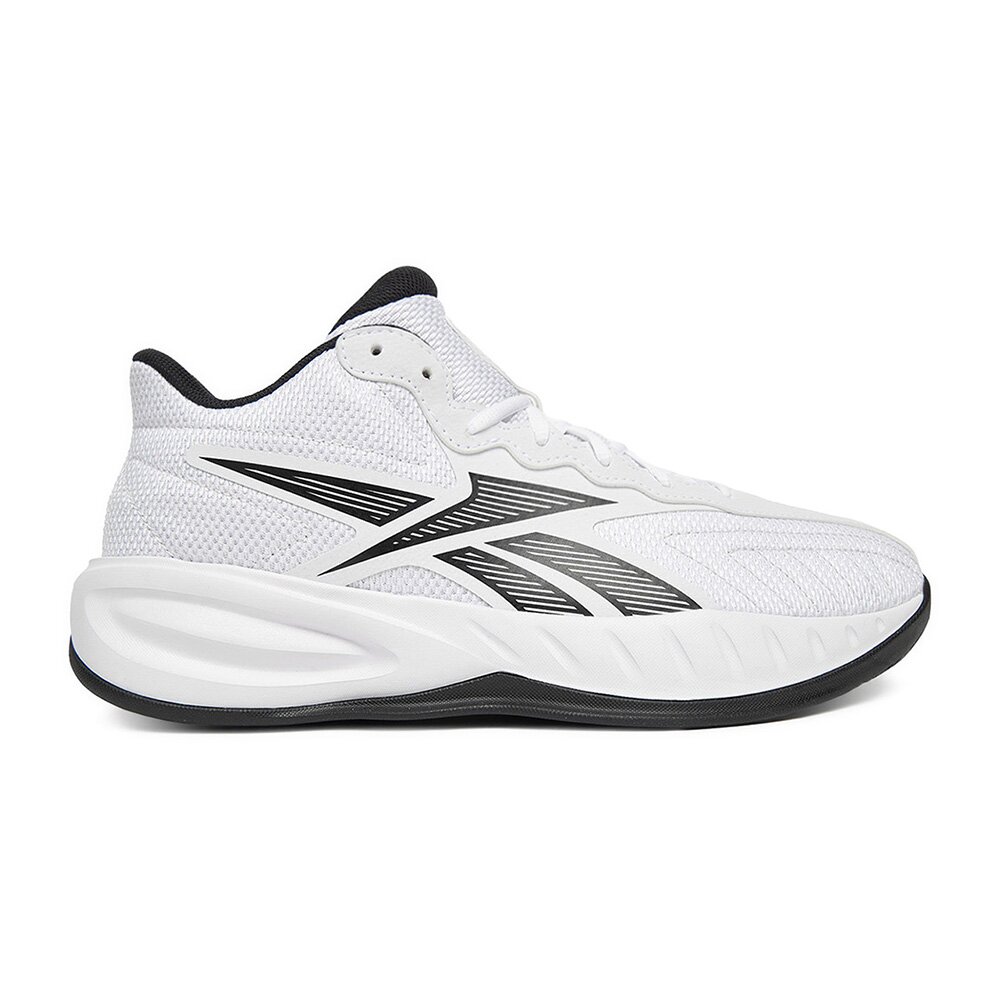 Obuwie sportowe Reebok CEO-PRESS 100246833