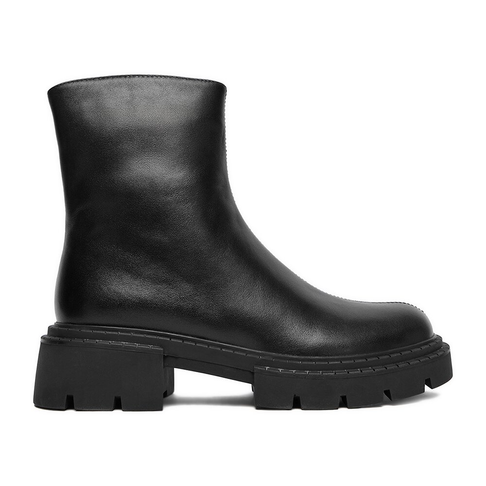 Botki Badura C-ANAHI-MX01415-2