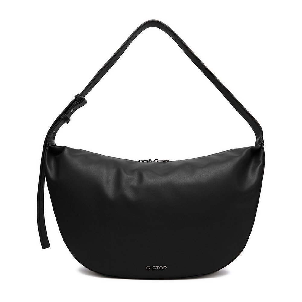 Torebka G-STAR RAW C-DAFNE-LX10144