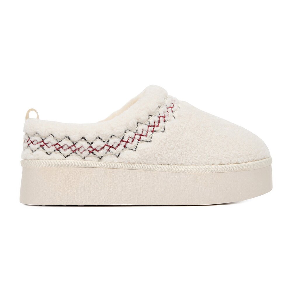 Kapcie Jenny CEO-HY241207