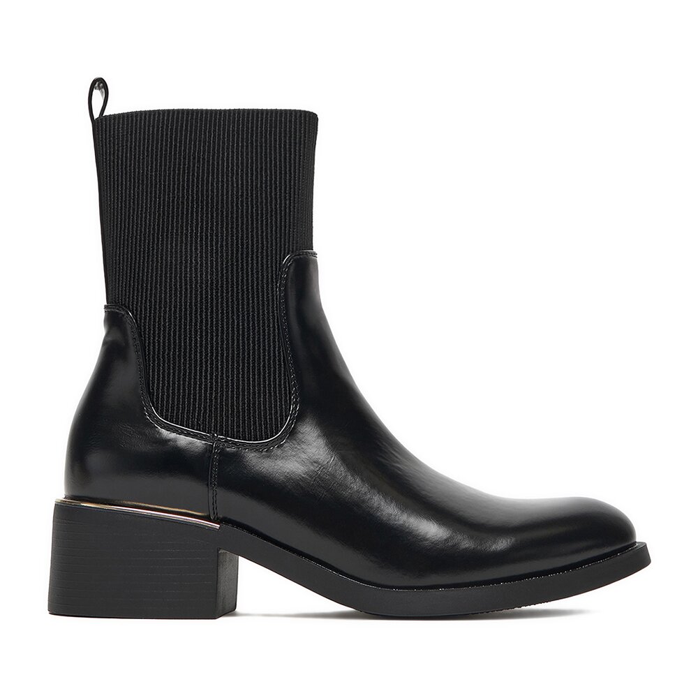 Botki Jenny CEO-WS6581-03