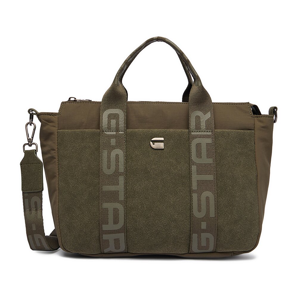 Torebka G-STAR RAW CEO-JANIS-XC8191