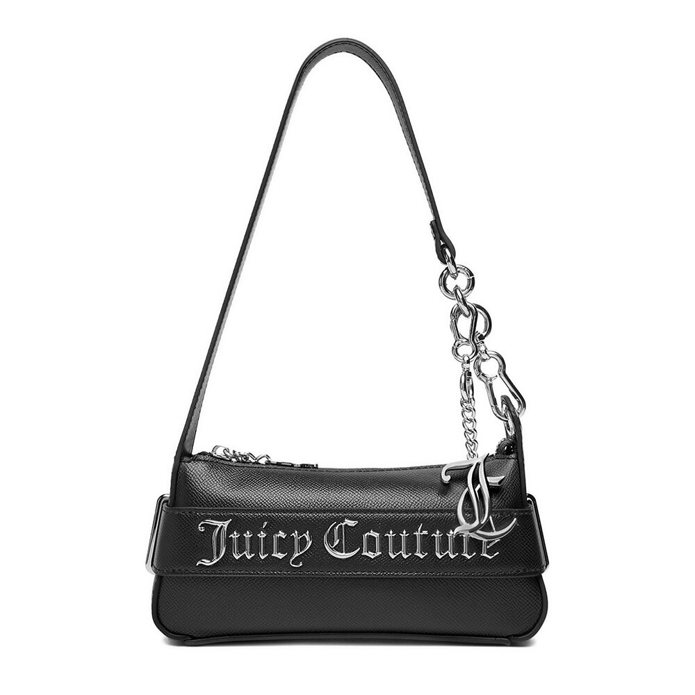 Torebka Juicy Couture CEO-BEJXT8837WVP