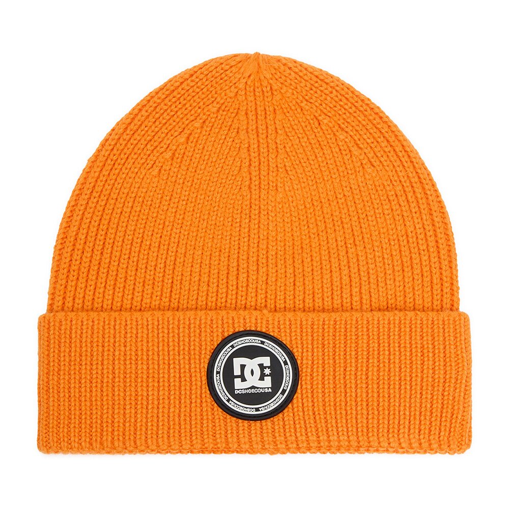 Czapka męska DC Shoes CEO-DC-M3-001-AW25