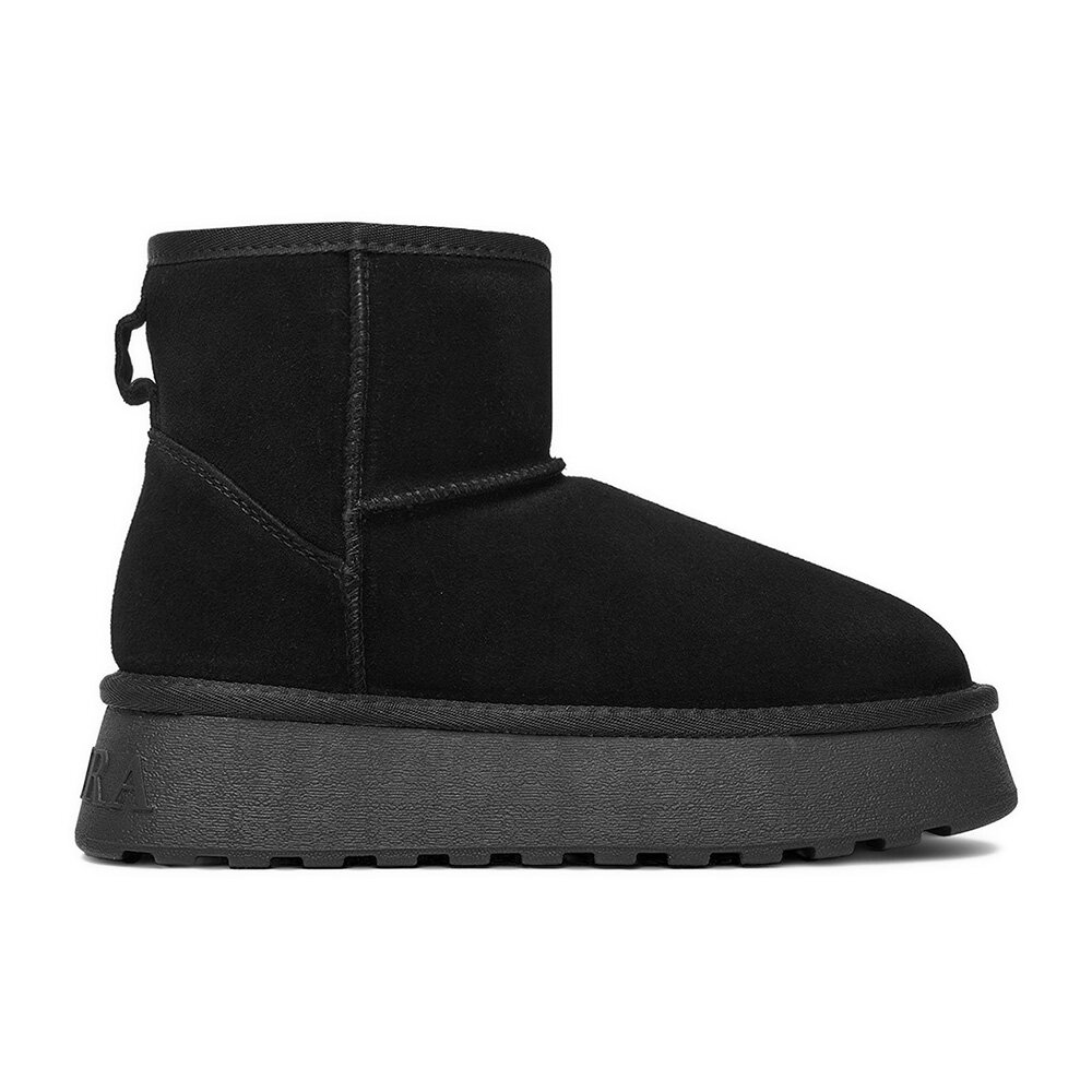 Botki Badura C-WFA-01-H