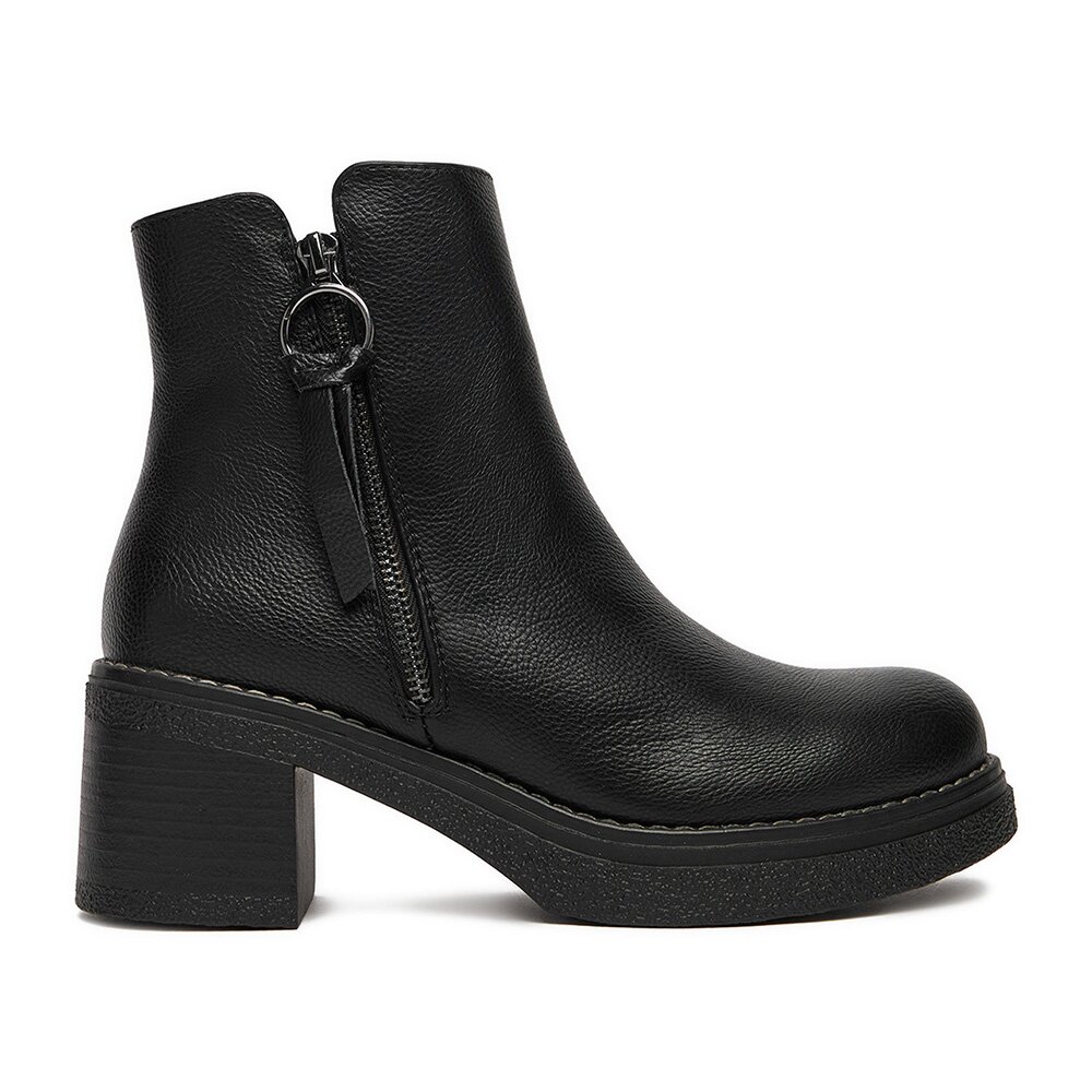Botki Clara Barson CEO-WS6570-07