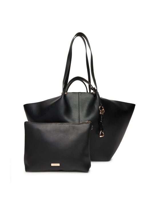 Aldo Torebka Marida 14143633 Czarny