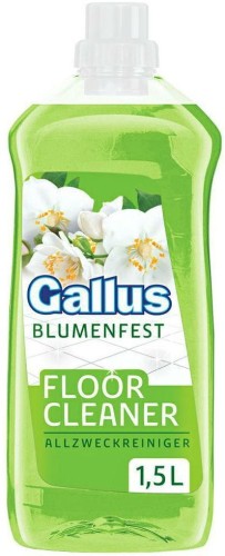 Gallus Blumenfest 1,5l płyn uniwersalny