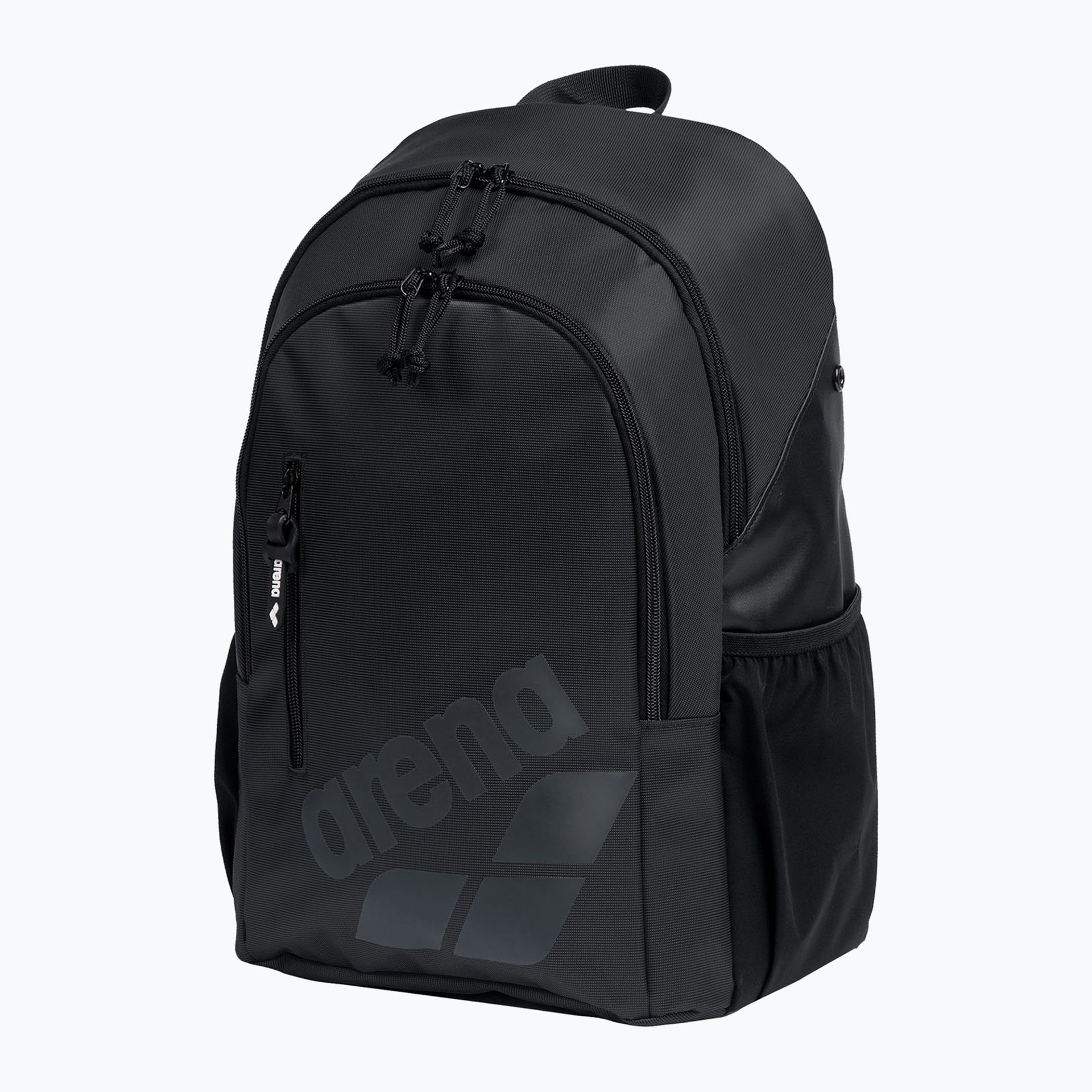 Plecak sportowy Arena All Set 30L Czarny