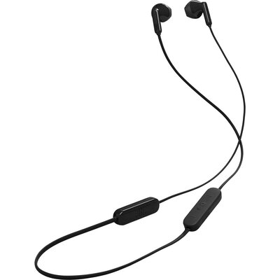 JBL Tune 235BT Czarny