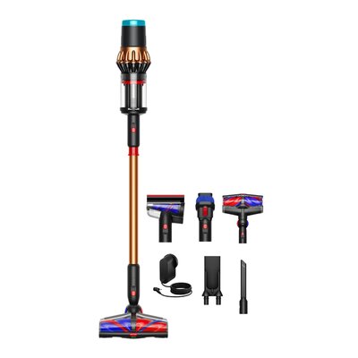 Dyson V16 Piston Animal
