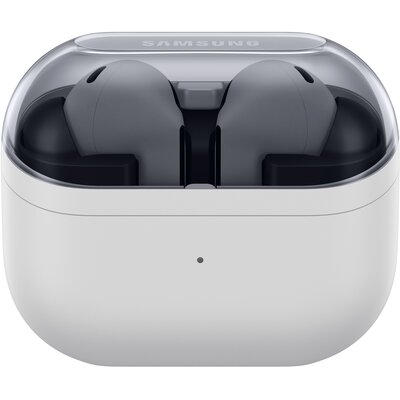 SAMSUNG Buds 3 FE ANC Szary