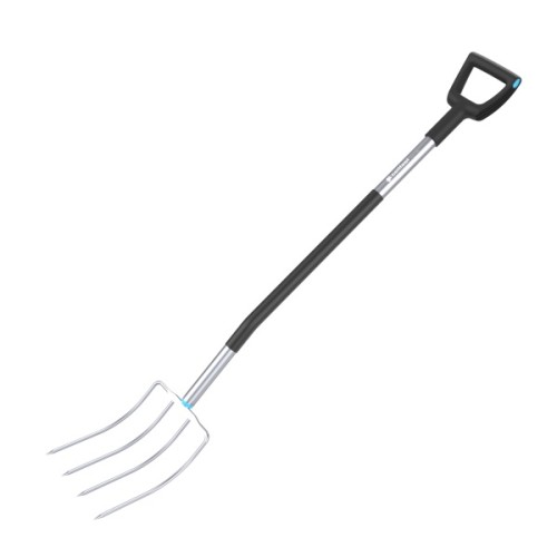 WIDŁY GOSPODARCZE DŁUGIE ENERGO 136CM