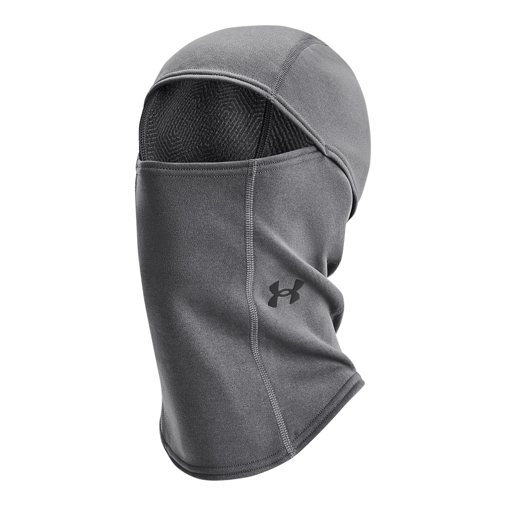 Kominiarka Under Armour CGI Balaclava