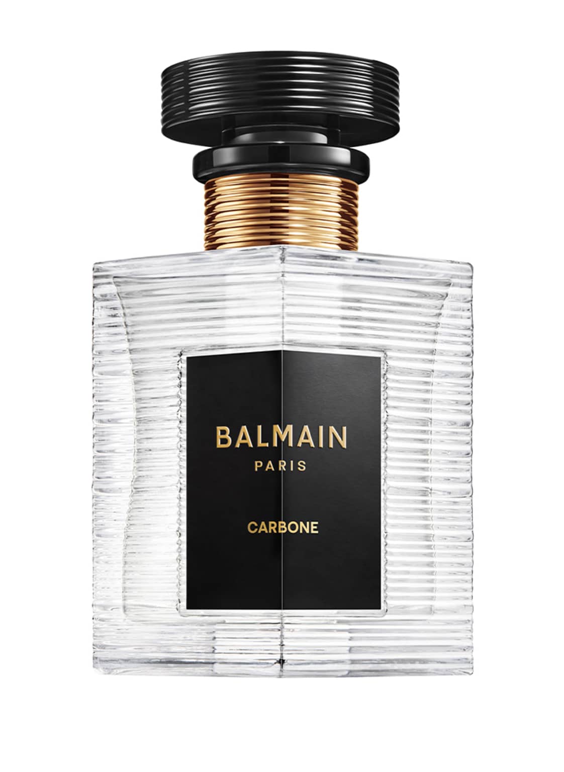 Balmain Beauty Carbone