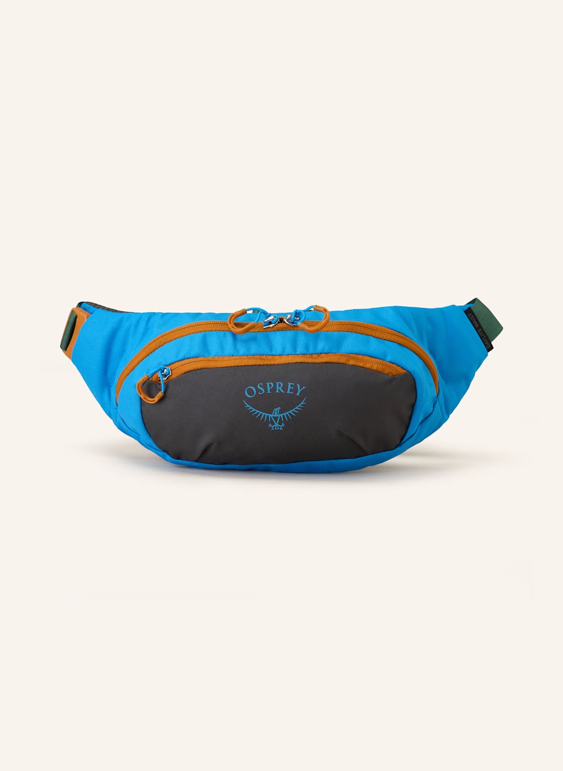 Osprey Saszetka Biodrówka Daylite™ blau