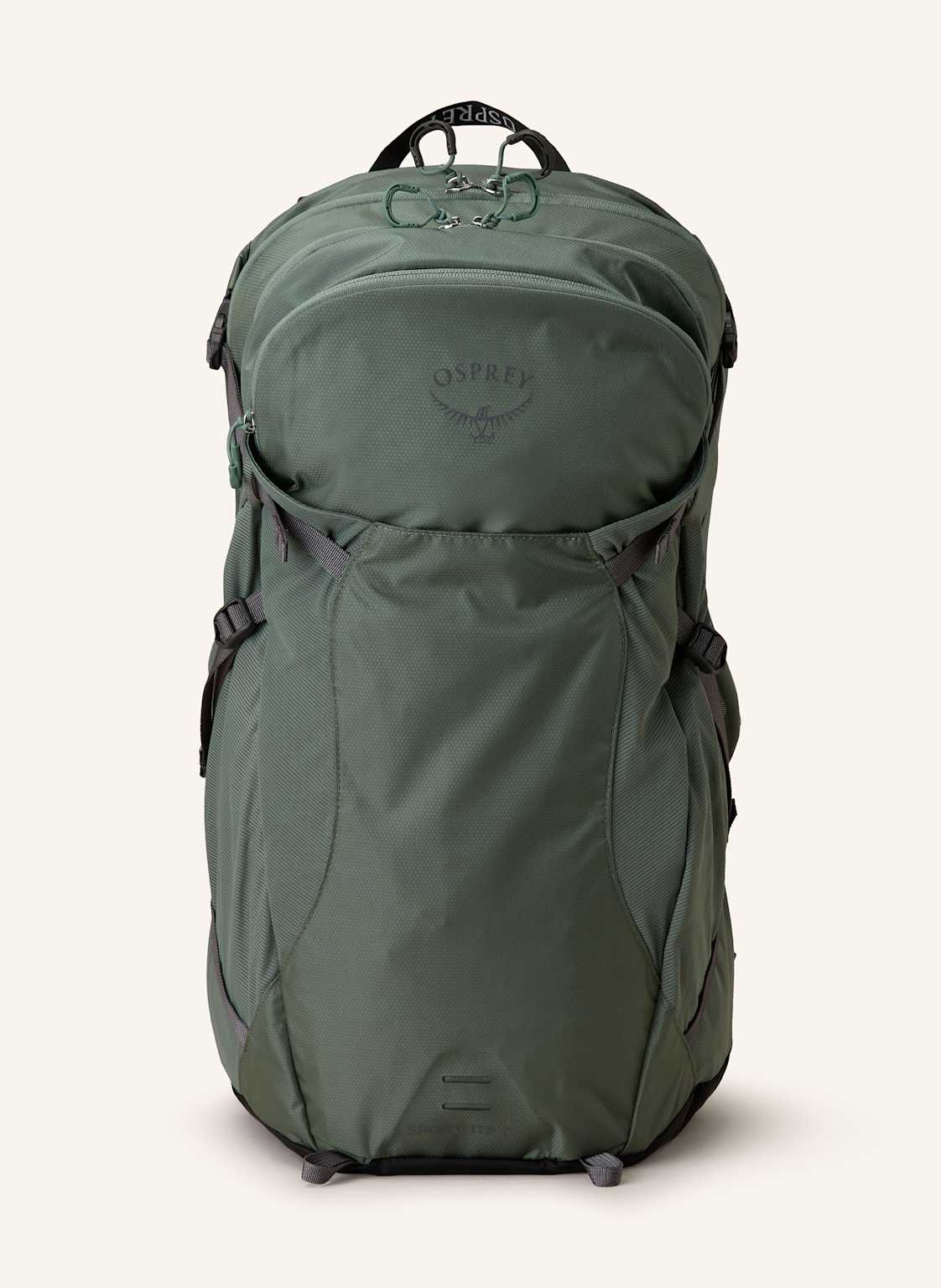 Osprey Plecak Sportlite 25 L gruen