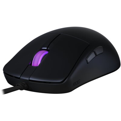 ASUS ROG Harpe Mini Core 90MP04D0-BMUA00