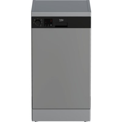 Beko DVS05031SB