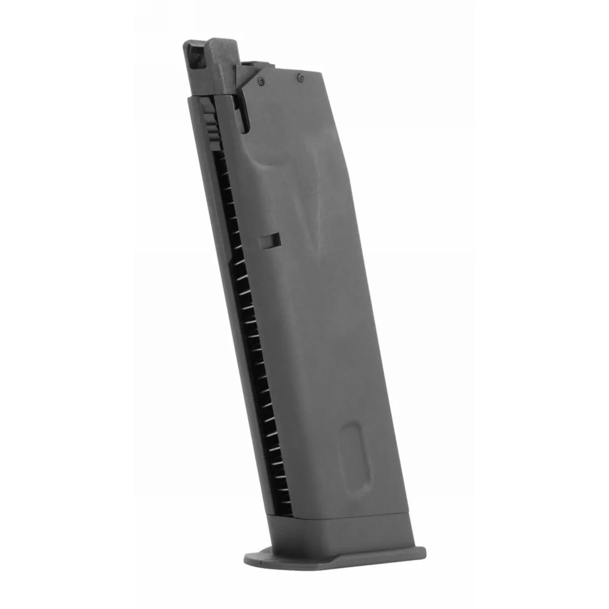 Magazynek do Pistoletu 6mm Sig Sauer MK25 - Czarny