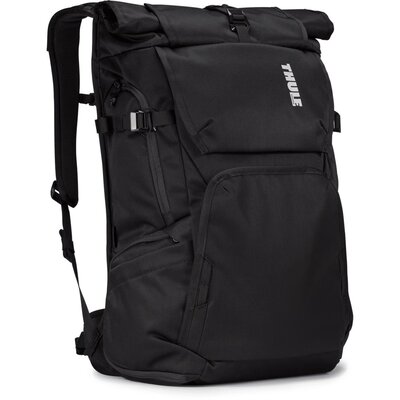 Plecak THULE Covert DSLR Backpack 32L Czarny 3205344