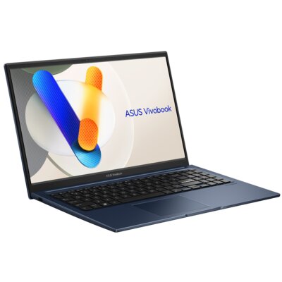ASUS Vivobook 15 X1504VA-BQ2932W 15.6